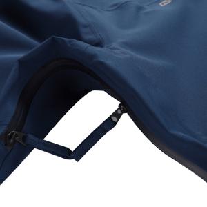 Wanderjacke Alpine Pro Zarr 2 image-6