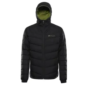 Down jacket Alpine Pro Rogit 2 image-0