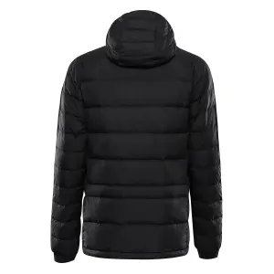Down jacket Alpine Pro Rogit 2 image-1