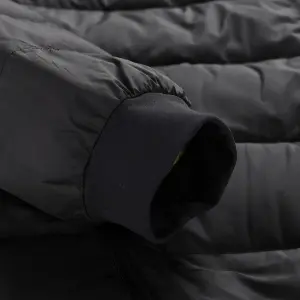 Down jacket Alpine Pro Rogit 2 image-3