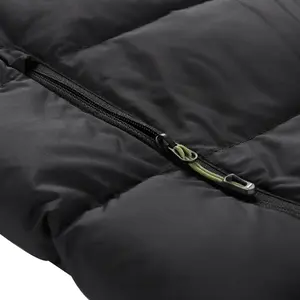 Down jacket Alpine Pro Rogit 2 image-5