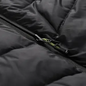 Down jacket Alpine Pro Rogit 2 image-6