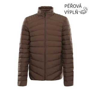 Down jacket Alpine Pro Reter