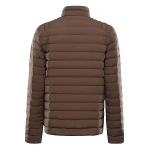 Down jacket Alpine Pro Reter image-1