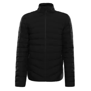 Dunjacka Alpine Pro Reter