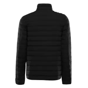 Dunjacka Alpine Pro Reter image-1