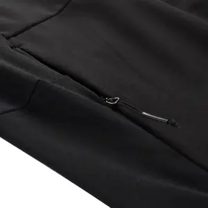 Dunjacka Alpine Pro Reter image-4