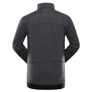 Chaqueta Alpine Pro Noked image-1