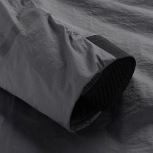 Chaqueta Alpine Pro Noked image-3