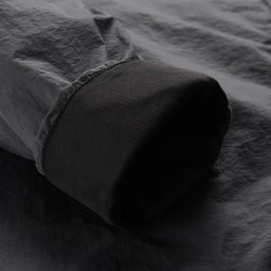 Chaqueta Alpine Pro Noked image-4