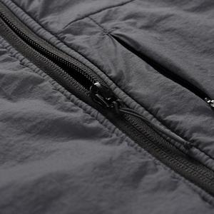 Chaqueta Alpine Pro Noked image-6