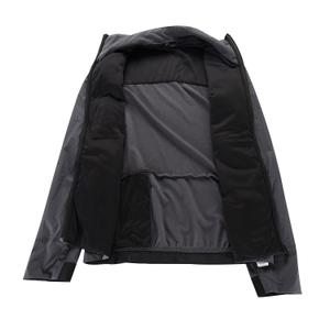 Chaqueta Alpine Pro Noked image-2