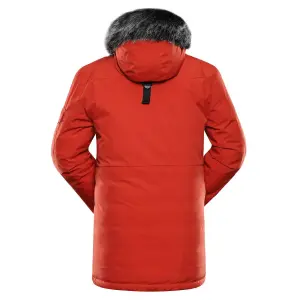 Jacke Alpine Pro Werd 2 image-1