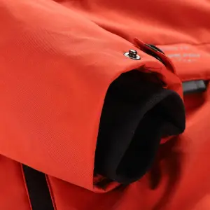 Jacke Alpine Pro Werd 2 image-2