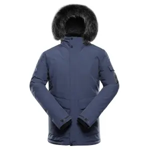 Jacket Alpine Pro Werd 2 image-0