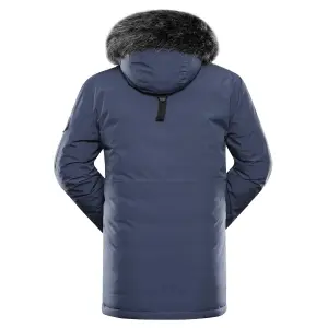 Jacket Alpine Pro Werd 2 image-1