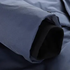 Jacket Alpine Pro Werd 2 image-2