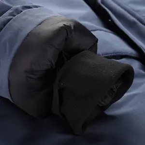 Jacket Alpine Pro Werd 2 image-3