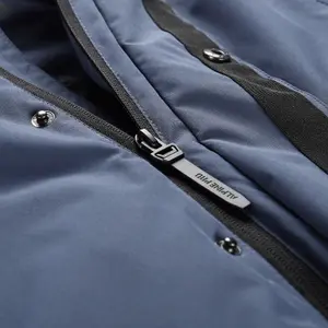 Jacket Alpine Pro Werd 2 image-4