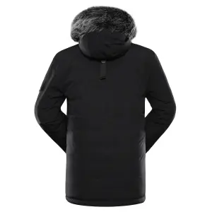 Chaqueta Alpine Pro Werd 2 image-1
