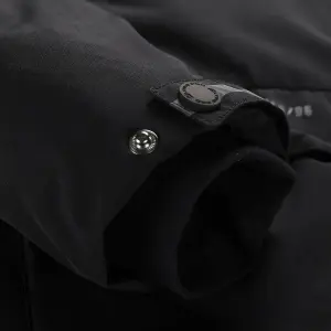 Chaqueta Alpine Pro Werd 2 image-2