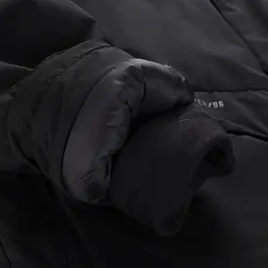 Chaqueta Alpine Pro Werd 2 image-3