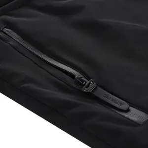 Chaqueta Alpine Pro Werd 2 image-4