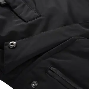Chaqueta Alpine Pro Werd 2 image-5