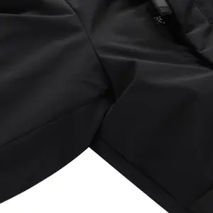 Chaqueta Alpine Pro Werd 2 image-6