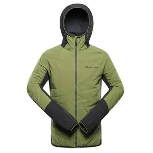 Wandeljas Alpine Pro Morgen image-0