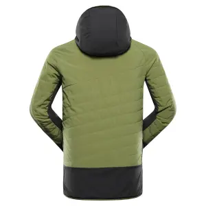 Wandeljas Alpine Pro Morgen image-1