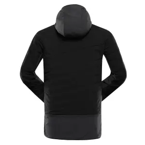 Veste de randonnée Alpine Pro Morgen image-1