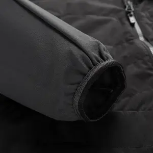 Veste de randonnée Alpine Pro Morgen image-2