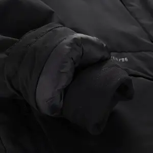Veste de randonnée Alpine Pro Morgen image-3