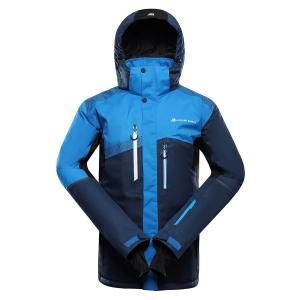 Casaco de esqui Alpine Pro Dear 2