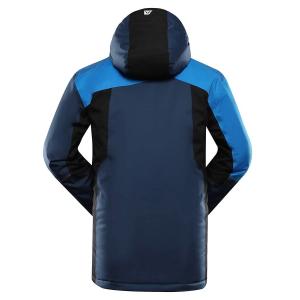 Casaco de esqui Alpine Pro Dear 2 image-1