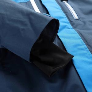 Casaco de esqui Alpine Pro Dear 2 image-2