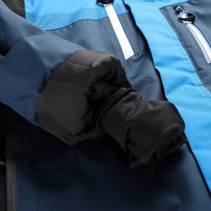 Casaco de esqui Alpine Pro Dear 2 image-3