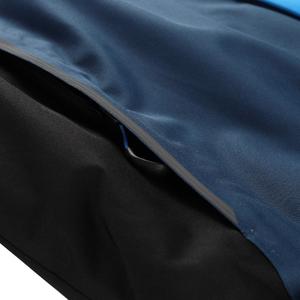 Casaco de esqui Alpine Pro Dear 2 image-4