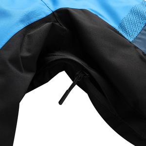 Casaco de esqui Alpine Pro Dear 2 image-5