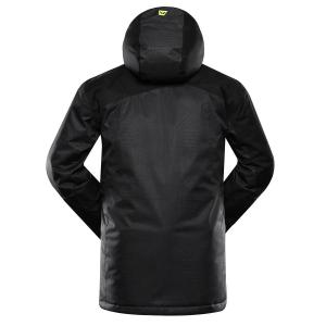 Ski jacket Alpine Pro Dear 2 image-1