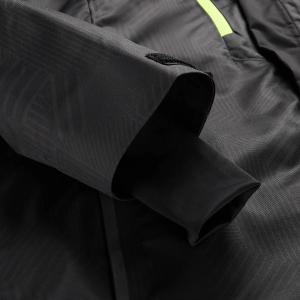 Ski jacket Alpine Pro Dear 2 image-2