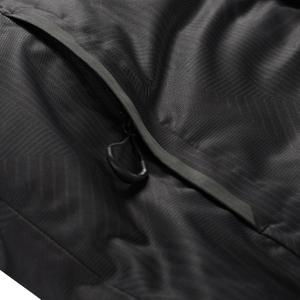 Ski jacket Alpine Pro Dear 2 image-4