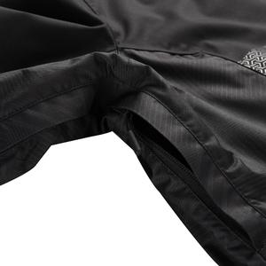 Ski jacket Alpine Pro Dear 2 image-5