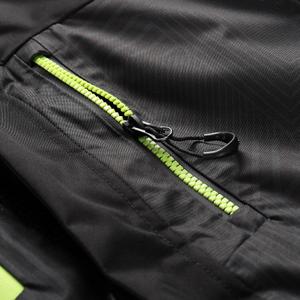 Ski jacket Alpine Pro Dear 2 image-6