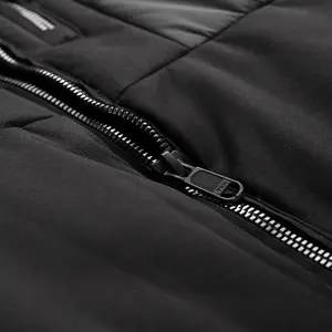 Ski jacket Alpine Pro Naddr image-6