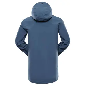 Hiking jacket Alpine Pro Zarr 2 image-1