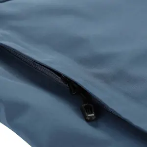 Hiking jacket Alpine Pro Zarr 2 image-4