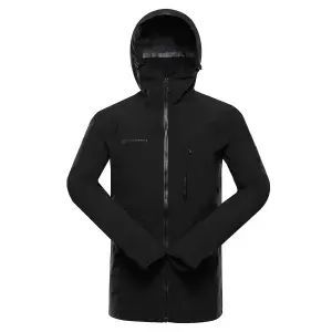 Hiking jacket Alpine Pro Zarr 2