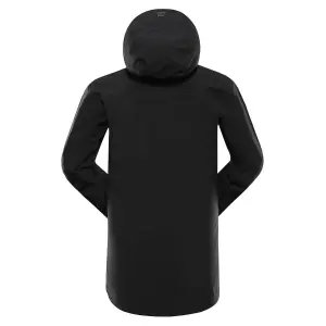 Hiking jacket Alpine Pro Zarr 2 image-1
